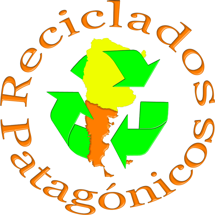 reciclados patagónicos
