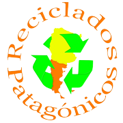 Reciclados Patagónicos